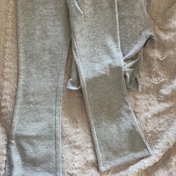 Girls 2 pc set - Picture 4 of 5